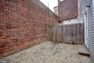 1510 W York St, Philadelphia, PA 19132 - Photo 27