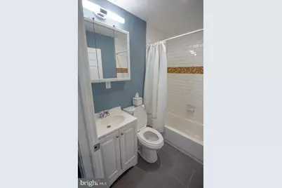 1510 W York Street, Philadelphia, PA 19132 - Photo 17