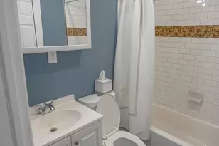 1510 W York St, Philadelphia, PA 19132 - Photo 17