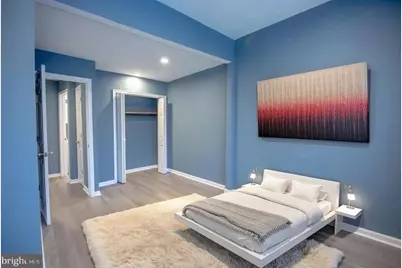 1510 W York Street, Philadelphia, PA 19132 - Photo 19