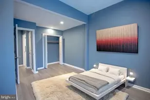 1510 W York St, Philadelphia, PA 19132 - Photo 19