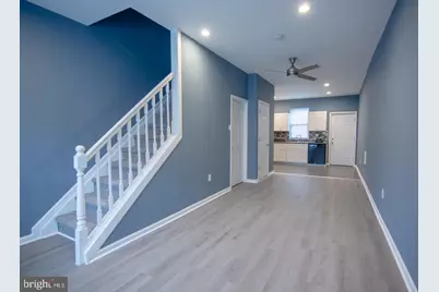 1510 W York Street, Philadelphia, PA 19132 - Photo 5