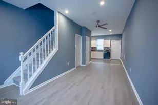 1510 W York St, Philadelphia, PA 19132 - Photo 5