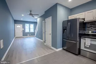 1510 W York St, Philadelphia, PA 19132 - Photo 9