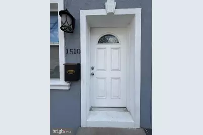 1510 W York Street, Philadelphia, PA 19132 - Photo 1