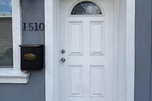 1510 W York St, Philadelphia, PA 19132 - Photo 1