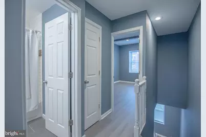 1510 W York Street, Philadelphia, PA 19132 - Photo 23