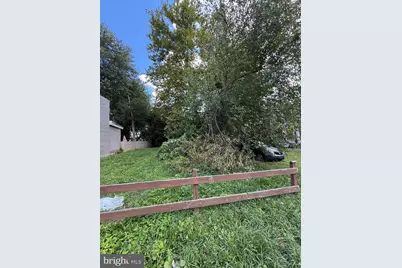 4669 Mulberry Street, Philadelphia, PA 19124 - Photo 1