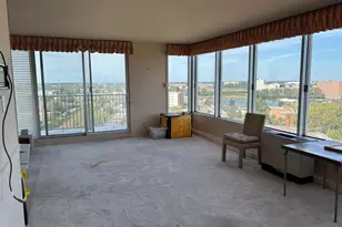 3900 Ford Rd, Philadelphia, PA 19131 - Photo 7