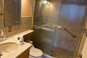 3900 Ford Rd, Philadelphia, PA 19131 - Photo 9