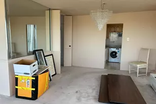 3900 Ford Rd, Philadelphia, PA 19131 - Photo 5