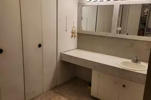 3900 Ford Rd, Philadelphia, PA 19131 - Photo 3