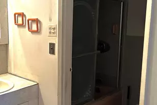 3900 Ford Rd, Philadelphia, PA 19131 - Photo 13