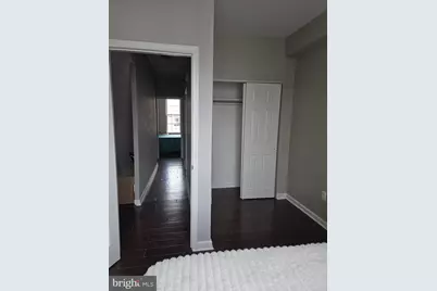 1438 S Colorado Street, Philadelphia, PA 19146 - Photo 3