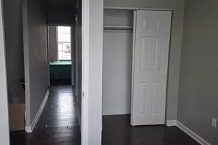 1438 S Colorado St, Philadelphia, PA 19146 - Photo 3