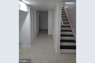 1438 S Colorado Street, Philadelphia, PA 19146 - Photo 5