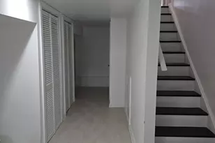 1438 S Colorado St, Philadelphia, PA 19146 - Photo 5