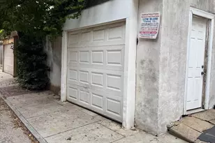 1238 Waverly St, Philadelphia, PA 19147 - Photo 23