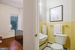 1238 Waverly St, Philadelphia, PA 19147 - Photo 19