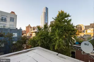 1238 Waverly St, Philadelphia, PA 19147 - Photo 21