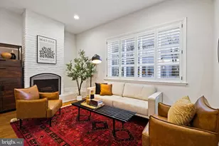 1238 Waverly St, Philadelphia, PA 19147 - Photo 3