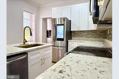 263 S Frazier Street, Philadelphia, PA 19139 - Photo 3