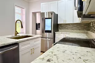 263 S Frazier St, Philadelphia, PA 19139 - Photo 3