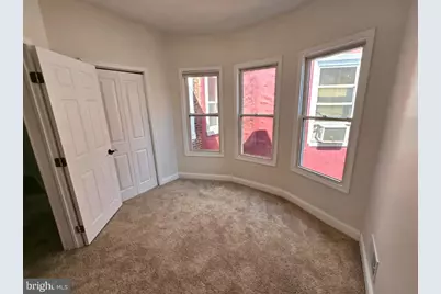 263 S Frazier Street, Philadelphia, PA 19139 - Photo 15