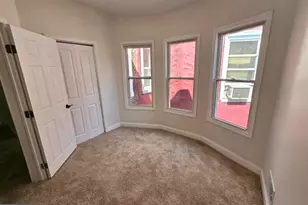 263 S Frazier St, Philadelphia, PA 19139 - Photo 15