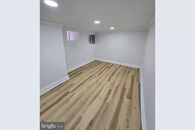 263 S Frazier Street, Philadelphia, PA 19139 - Photo 29