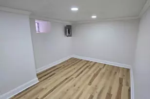 263 S Frazier St, Philadelphia, PA 19139 - Photo 29