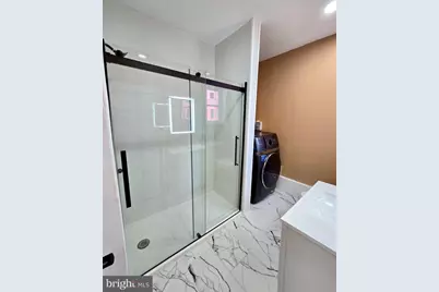 263 S Frazier Street, Philadelphia, PA 19139 - Photo 23