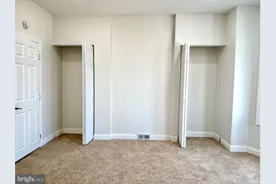 263 S Frazier Street, Philadelphia, PA 19139 - Photo 21