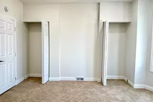 263 S Frazier St, Philadelphia, PA 19139 - Photo 21