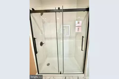 263 S Frazier Street, Philadelphia, PA 19139 - Photo 25