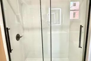 263 S Frazier St, Philadelphia, PA 19139 - Photo 25