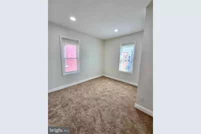 263 S Frazier Street, Philadelphia, PA 19139 - Photo 19