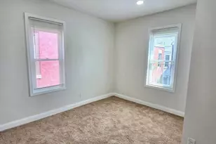 263 S Frazier St, Philadelphia, PA 19139 - Photo 19