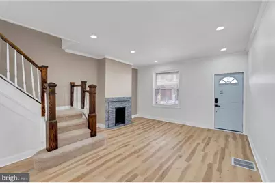 263 S Frazier Street, Philadelphia, PA 19139 - Photo 1