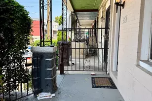 263 S Frazier St, Philadelphia, PA 19139 - Photo 33