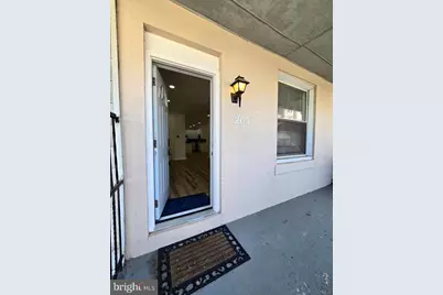 263 S Frazier Street, Philadelphia, PA 19139 - Photo 31