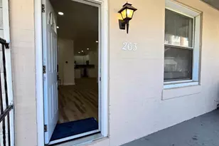 263 S Frazier St, Philadelphia, PA 19139 - Photo 31