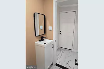 263 S Frazier Street, Philadelphia, PA 19139 - Photo 11