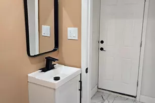 263 S Frazier St, Philadelphia, PA 19139 - Photo 11