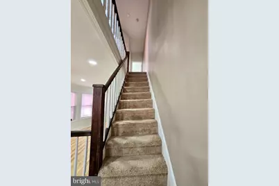 263 S Frazier Street, Philadelphia, PA 19139 - Photo 13