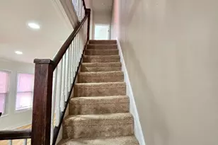 263 S Frazier St, Philadelphia, PA 19139 - Photo 13