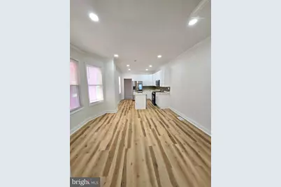 263 S Frazier Street, Philadelphia, PA 19139 - Photo 7