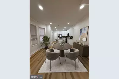 263 S Frazier Street, Philadelphia, PA 19139 - Photo 9