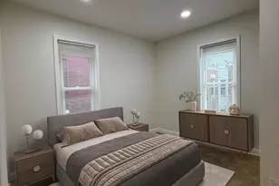 263 S Frazier St, Philadelphia, PA 19139 - Photo 17