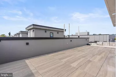 830 Cameron Street, Philadelphia, PA 19130 - Photo 13